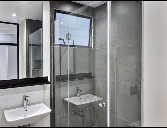 2 BEDROOM APARTMENT TO LET IN SANDOWN